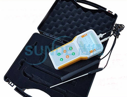 SN-M830便携式溶解氧测定仪图�?></a></div>    <span style=