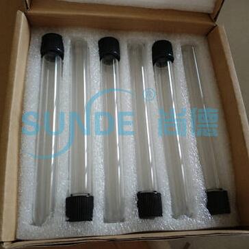 COD消解管图�?></a></div>    <span style=