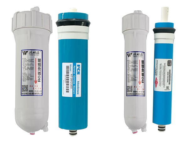 RO反渗透系统图�?></a></div>    <span style=