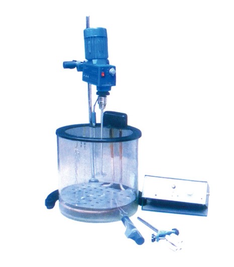 76-1型恒温玻璃水浴图�?></a></div>    <span style=