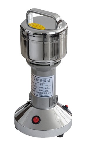 BL-F001�����ܷ����ͼƬ