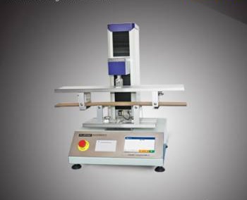 PN-4PF500F四点弯曲挺度测定仪图�?></a></div>    <span style=