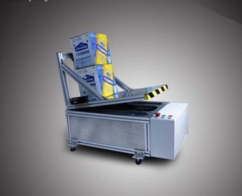 PN-SAT纸箱滑动角测定仪图片