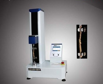 PN-JT500F纸箱接合强度测定仪图�?></a></div>    <span style=