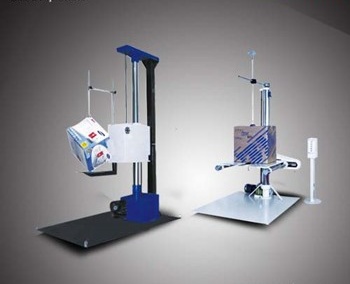 PN-DT15电脑跌落试验机图�?></a></div>    <span style=