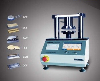 PN-CT300F边压强度试验仪图�?></a></div>    <span style=