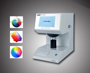 PN-48AF全自动色度测定仪图片