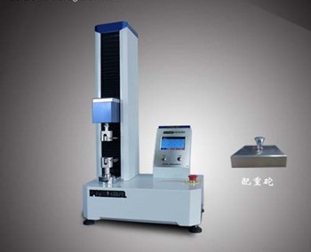 PN-BL80F背胶剥离强度测定仪图�?></a></div>    <span style=