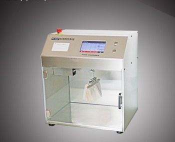 PN-DQT卫生纸掉粉率测试仪图�?></a></div>    <span style=