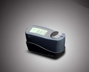 MG6-F1光泽度计图片