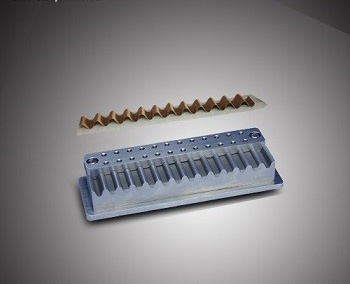 PN-CMA&CCA槽纹仪测试附件图�?></a></div>    <span style=