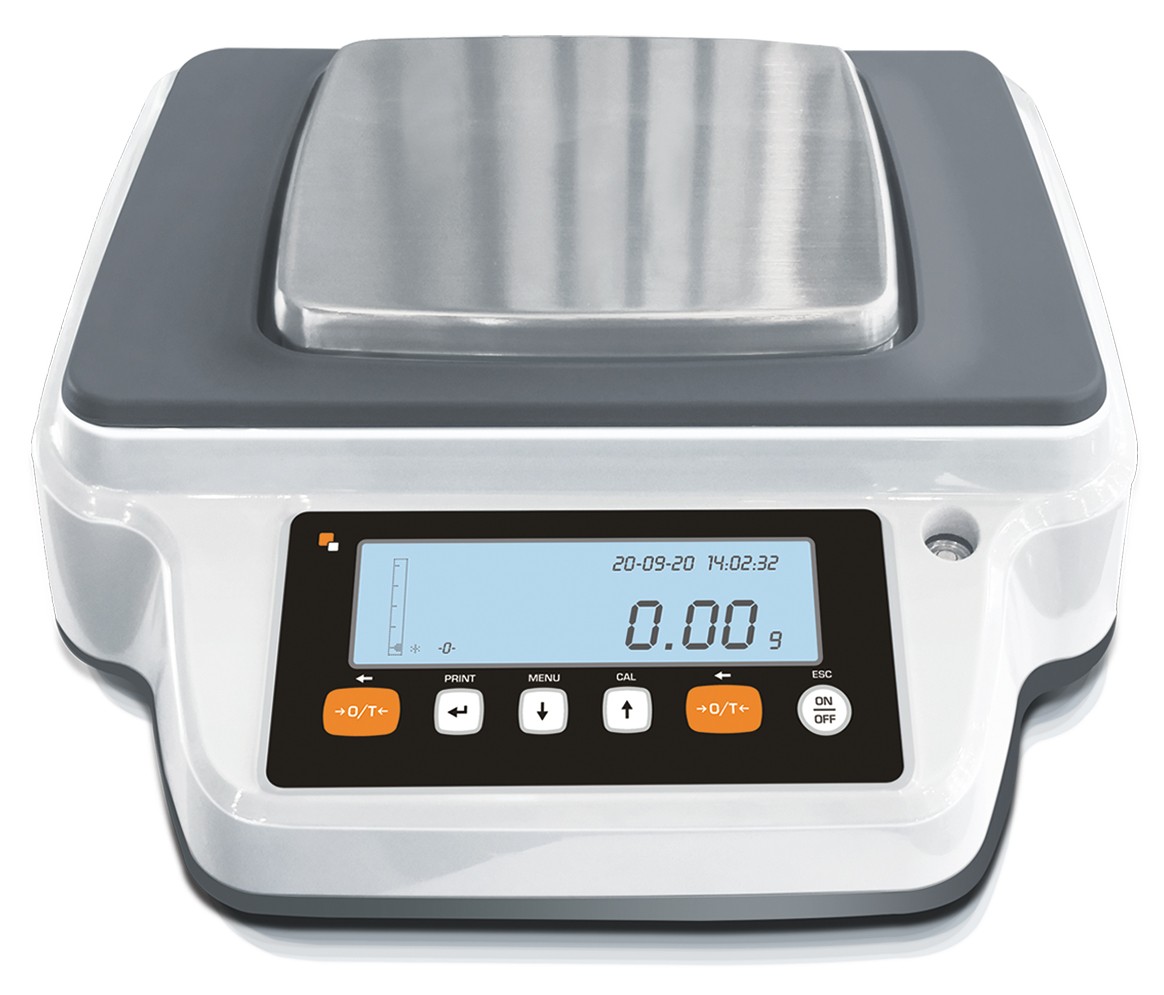 XY12102RGB高容量天平图�?></a></div>    <span style=