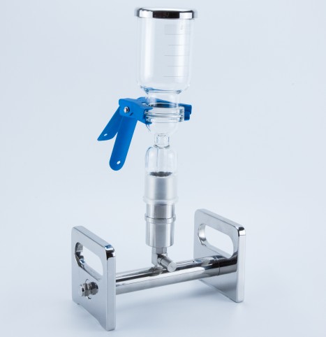 JTFA0216单联过滤器图�?></a></div>    <span style=