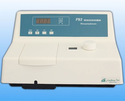 F93荧光分光光度计图�?></a></div>    <span style=