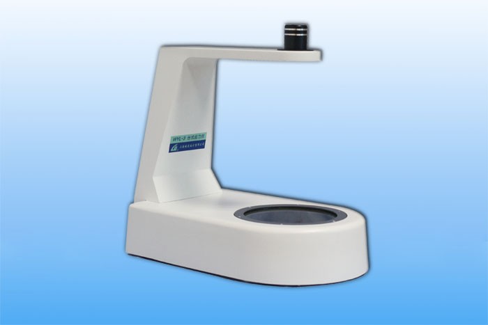 WYL-3应力仪图�?></a></div>    <span style=