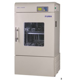 恒温培养摇床QYC-2102C图片