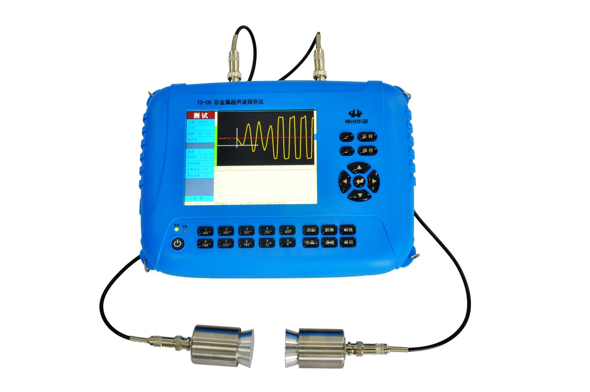 TS-C6非金属超声波探伤仪图�?></a></div>    <span style=