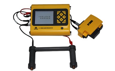 R71�ֽ�λ�ú���ʴ�ⶨ��ͼƬ