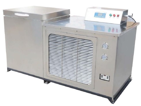 KDR-V5���������ٶ���ʵ���ͼƬ