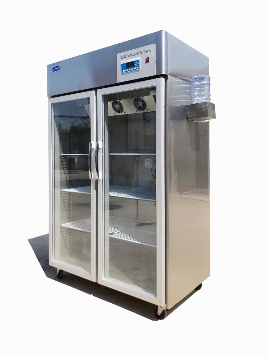 ELH-251A恒温恒湿试验箱图�?></a></div>    <span style=