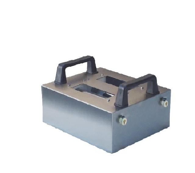 废气收集装置JRSJ-8图片