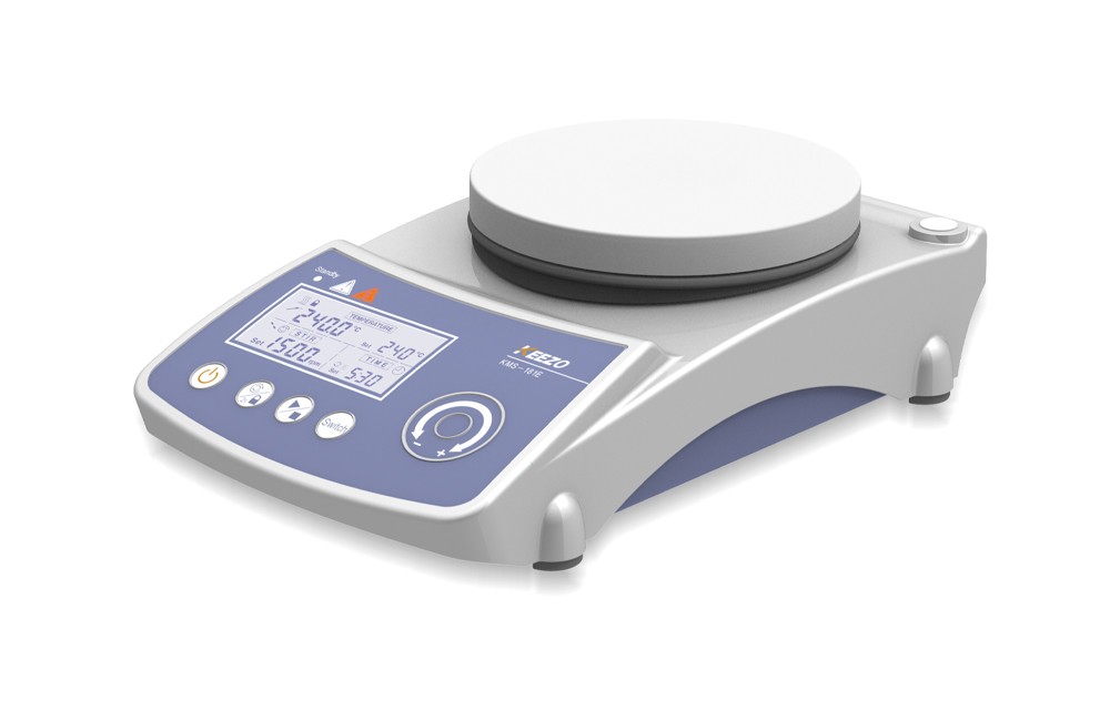 KMS-181E恒温数显磁力搅拌器图�?></a></div>    <span style=