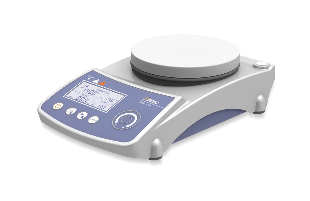 KMS-171E恒温数显磁力搅拌器图�?></a></div>    <span style=