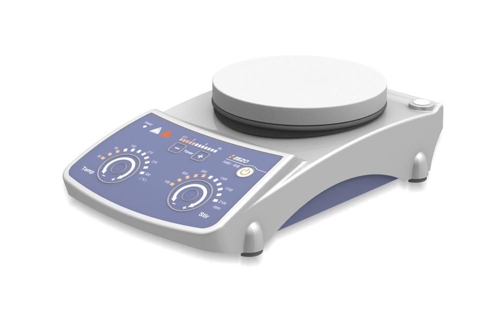 KMS-181B加热磁力搅拌器图�?></a></div>    <span style=