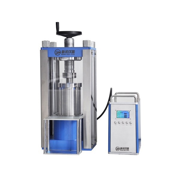 DJYP-100TZ大吨位电动等静压机图�?></a></div>    <span style=