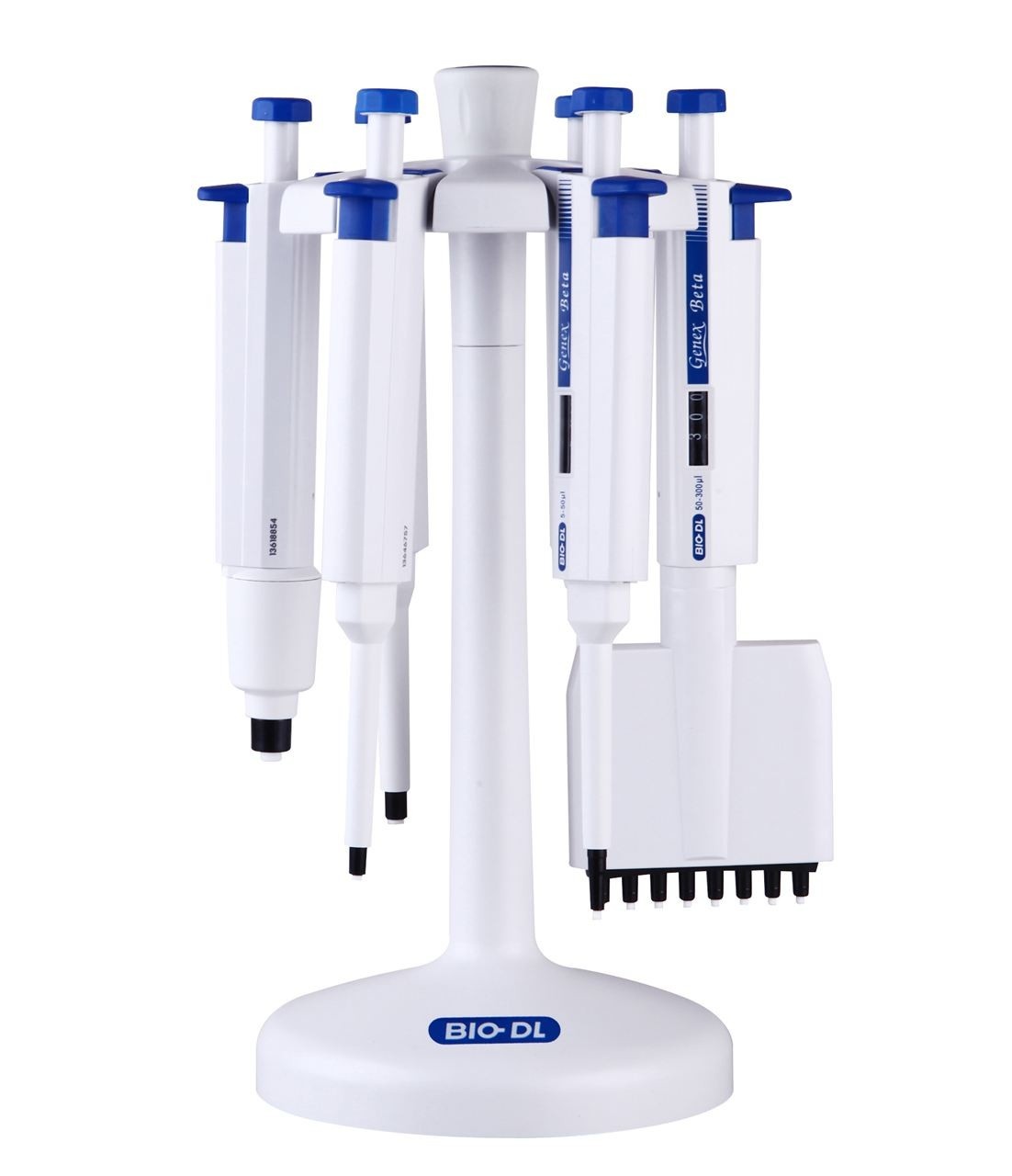 Genex单道移液器图�?></a></div>    <span style=