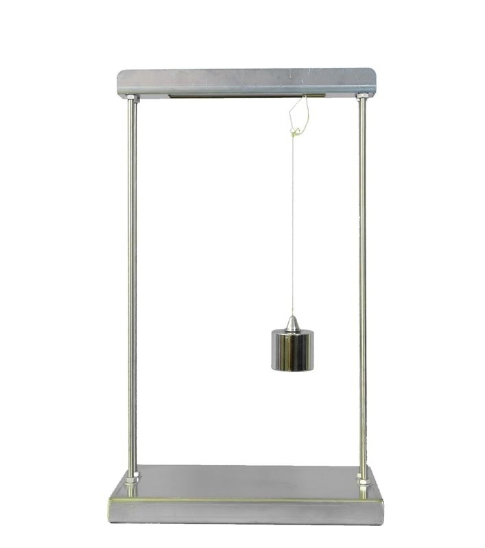 STT-910反光膜附着性能测试仪图�?></a></div>    <span style=