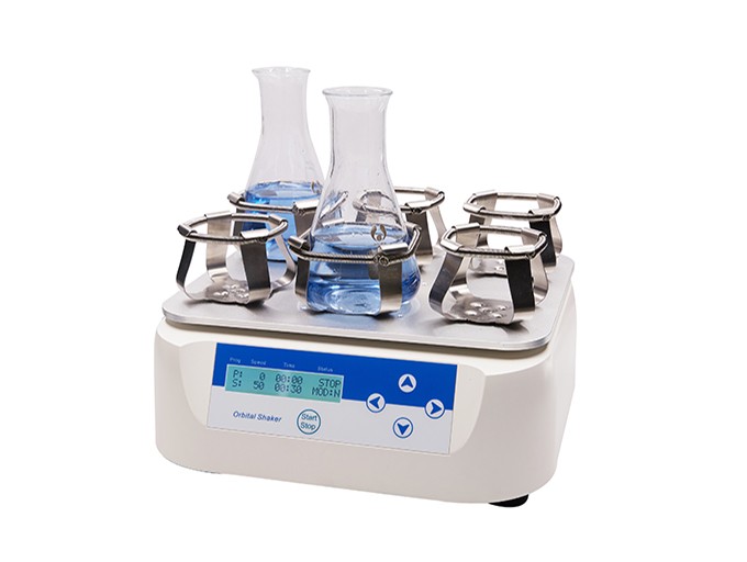 BIONOON-CS轨道式摇床图�?></a></div>    <span style=