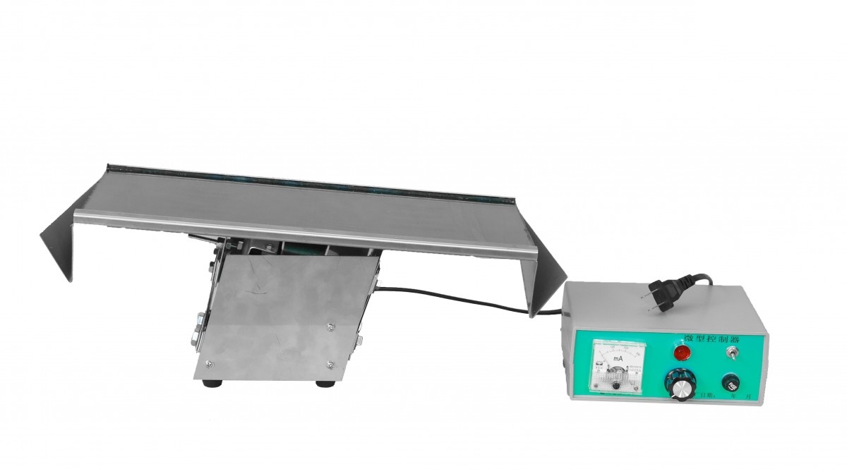 STT-960玻璃珠选形器图�?></a></div>    <span style=