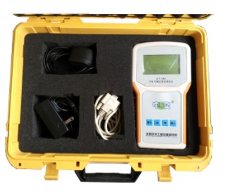 STT-100X汽车行驶记录仪检定装置图�?></a></div>    <span style=