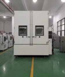 ZJ-SC-080沙尘试验箱图�?></a></div>    <span style=