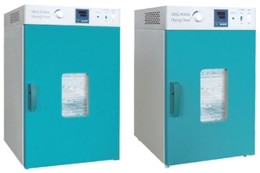 电热恒温培养箱DHP-9082图片