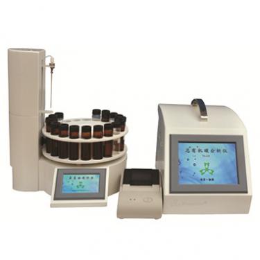 自动取样器图�?></a></div>    <span style=