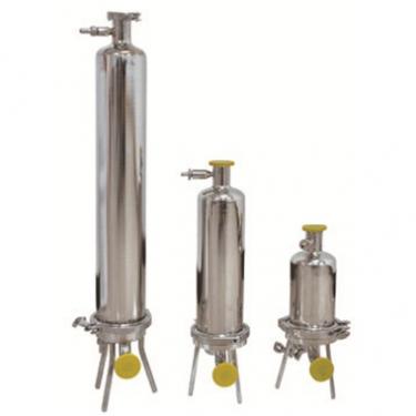 液体精密过滤器图?></a></div>    <span style=