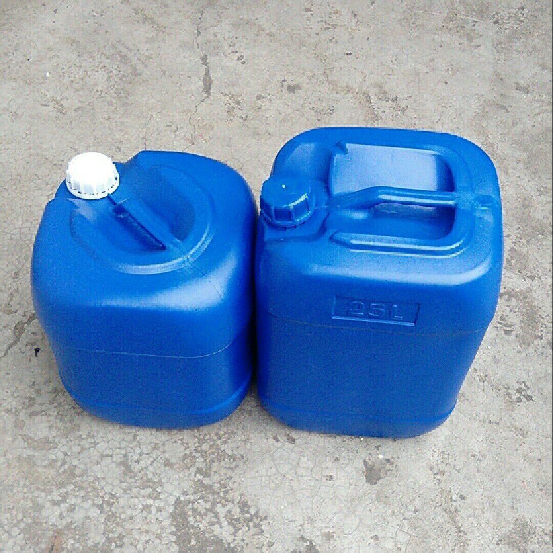 亚磷酸二甲酯图片