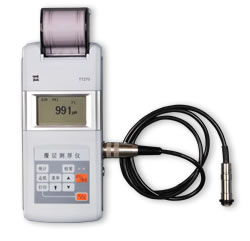 TIME2600覆层测厚仪图�?></a></div>    <span style=