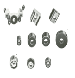 异型支撑环图�?></a></div>    <span style=