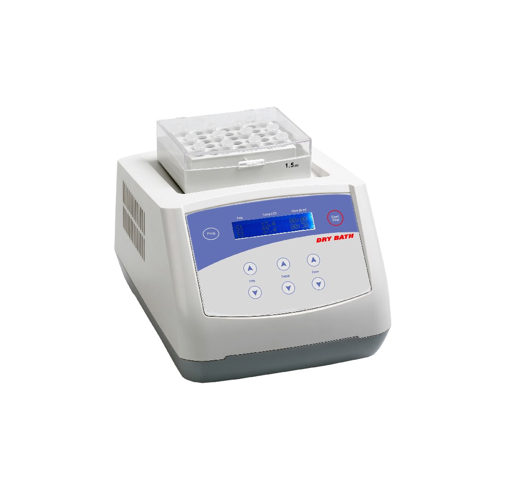 MK-20干式恒温�?制冷�?图片