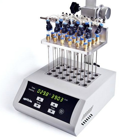 XPN100-2干式氮吹�?4孔图�?></a></div>    <span style=