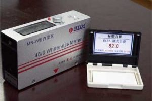 MN-W白度仪图?></a></div>    <span style=