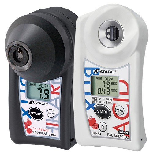 水果无损糖酸套装(迷你番茄)图片