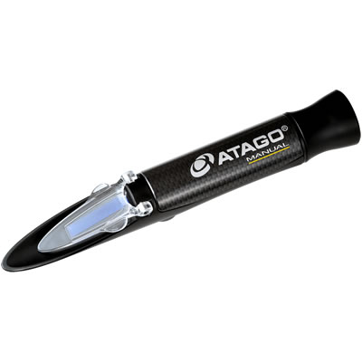 MASTER-SUR/NM临床折射仪图�?></a></div>    <span style=