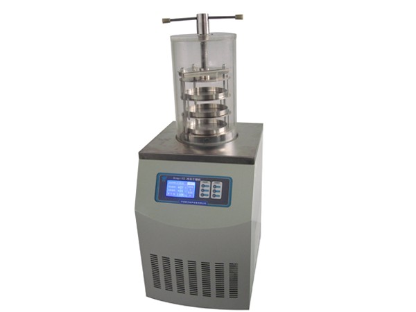 Xinyi-18S(压盖�?冷冻干燥机图�?></a></div>    <span style=