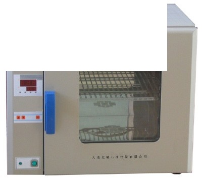 电热鼓风干燥�?9140MBE)图片