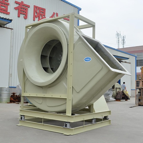 废气处理玻璃钢风机图�?></a></div>    <span style=