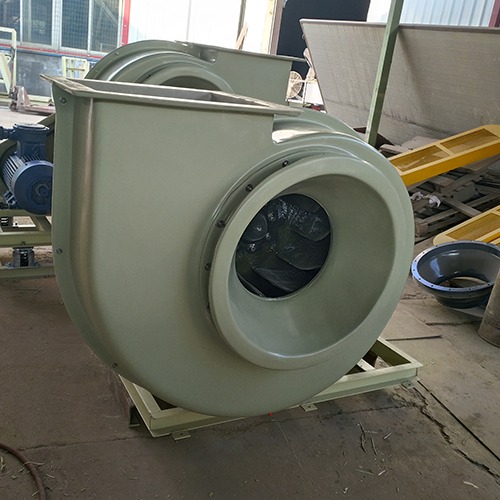 节能环保玻璃钢风机图�?></a></div>    <span style=